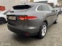 Jaguar F-Pace 2.0 Portfolio AWD 25t NAVI*LEDER*CAMERA*TREKHAAK*