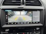 Jaguar F-Pace 2.0 Portfolio AWD 25t NAVI*LEDER*CAMERA*TREKHAAK*