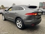 Jaguar F-Pace 2.0 Portfolio AWD 25t NAVI*LEDER*CAMERA*TREKHAAK*
