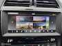 Jaguar F-Pace 2.0 Portfolio AWD 25t NAVI*LEDER*CAMERA*TREKHAAK*