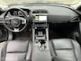 Jaguar F-Pace 2.0 Portfolio AWD 25t NAVI*LEDER*CAMERA*TREKHAAK*
