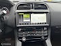 Jaguar F-Pace 2.0 Portfolio AWD 25t NAVI*LEDER*CAMERA*TREKHAAK*