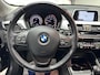 BMW X1 SDrive18i Executive / Navigatie full map / Cruise control / Climate control / Parkeer sensoren