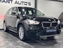 BMW X1 SDrive18i Executive / Navigatie full map / Cruise control / Climate control / Parkeer sensoren