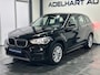 BMW X1 SDrive18i Executive / Navigatie full map / Cruise control / Climate control / Parkeer sensoren