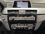 BMW X1 SDrive18i Executive / Navigatie full map / Cruise control / Climate control / Parkeer sensoren
