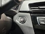 BMW X1 SDrive18i Executive / Navigatie full map / Cruise control / Climate control / Parkeer sensoren