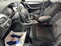 BMW X1 SDrive18i Executive / Navigatie full map / Cruise control / Climate control / Parkeer sensoren