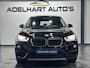 BMW X1 SDrive18i Executive / Navigatie full map / Cruise control / Climate control / Parkeer sensoren