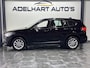 BMW X1 SDrive18i Executive / Navigatie full map / Cruise control / Climate control / Parkeer sensoren