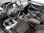 BMW X1 SDrive18i Executive / Navigatie full map / Cruise control / Climate control / Parkeer sensoren