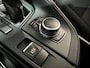BMW X1 SDrive18i Executive / Navigatie full map / Cruise control / Climate control / Parkeer sensoren
