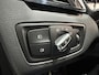BMW X1 SDrive18i Executive / Navigatie full map / Cruise control / Climate control / Parkeer sensoren