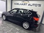 BMW X1 SDrive18i Executive / Navigatie full map / Cruise control / Climate control / Parkeer sensoren
