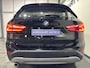 BMW X1 SDrive18i Executive / Navigatie full map / Cruise control / Climate control / Parkeer sensoren