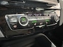 BMW X1 SDrive18i Executive / Navigatie full map / Cruise control / Climate control / Parkeer sensoren