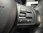 BMW X1 SDrive18i Executive / Navigatie full map / Cruise control / Climate control / Parkeer sensoren