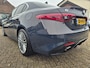 Alfa Romeo Giulia 2.0 T AWD Veloce Q4