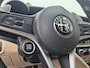 Alfa Romeo Giulia 2.0 T AWD Veloce Q4