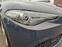 Alfa Romeo Giulia 2.0 T AWD Veloce Q4
