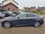 Alfa Romeo Giulia 2.0 T AWD Veloce Q4