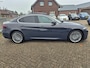 Alfa Romeo Giulia 2.0 T AWD Veloce Q4