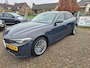 Alfa Romeo Giulia 2.0 T AWD Veloce Q4