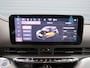 Fiat 500e La Prima 42 kWh *leder *Carplay *Luxste uitvoering