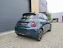 Fiat 500e La Prima 42 kWh *leder *Carplay *Luxste uitvoering