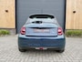 Fiat 500e La Prima 42 kWh *leder *Carplay *Luxste uitvoering