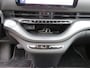 Fiat 500e La Prima 42 kWh *leder *Carplay *Luxste uitvoering
