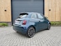 Fiat 500e La Prima 42 kWh *leder *Carplay *Luxste uitvoering