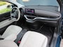 Fiat 500e La Prima 42 kWh *leder *Carplay *Luxste uitvoering