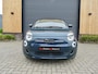 Fiat 500e La Prima 42 kWh *leder *Carplay *Luxste uitvoering