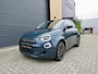 Fiat 500e La Prima 42 kWh *leder *Carplay *Luxste uitvoering