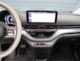 Fiat 500e La Prima 42 kWh *leder *Carplay *Luxste uitvoering