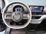 Fiat 500e La Prima 42 kWh *leder *Carplay *Luxste uitvoering