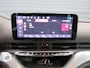 Fiat 500e La Prima 42 kWh *leder *Carplay *Luxste uitvoering