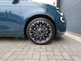 Fiat 500e La Prima 42 kWh *leder *Carplay *Luxste uitvoering