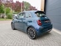 Fiat 500e La Prima 42 kWh *leder *Carplay *Luxste uitvoering