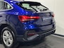 Audi Q3 Sportback 45 TFSI e Edition 245 PK Automaat / Navigatie full map / Full Lederen interieur / Digitaal Cockpit / Cruise