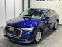 Audi Q3 Sportback 45 TFSI e Edition 245 PK Automaat / Navigatie full map / Full Lederen interieur / Digitaal Cockpit / Cruise