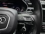 Audi Q3 Sportback 45 TFSI e Edition 245 PK Automaat / Navigatie full map / Full Lederen interieur / Digitaal Cockpit / Cruise