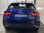 Audi Q3 Sportback 45 TFSI e Edition 245 PK Automaat / Navigatie full map / Full Lederen interieur / Digitaal Cockpit / Cruise