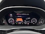 Audi Q3 Sportback 45 TFSI e Edition 245 PK Automaat / Navigatie full map / Full Lederen interieur / Digitaal Cockpit / Cruise