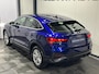 Audi Q3 Sportback 45 TFSI e Edition 245 PK Automaat / Navigatie full map / Full Lederen interieur / Digitaal Cockpit / Cruise