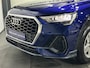 Audi Q3 Sportback 45 TFSI e Edition 245 PK Automaat / Navigatie full map / Full Lederen interieur / Digitaal Cockpit / Cruise