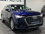 Audi Q3 Sportback 45 TFSI e Edition 245 PK Automaat / Navigatie full map / Full Lederen interieur / Digitaal Cockpit / Cruise