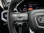 Audi Q3 Sportback 45 TFSI e Edition 245 PK Automaat / Navigatie full map / Full Lederen interieur / Digitaal Cockpit / Cruise