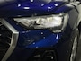 Audi Q3 Sportback 45 TFSI e Edition 245 PK Automaat / Navigatie full map / Full Lederen interieur / Digitaal Cockpit / Cruise